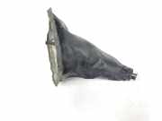 Schaltmanschette 5880860300C0 Toyota Land Cruiser (J15) Hardtop Geländewagen 3.0 D-4D-F 16V (1KDFTV) 2009