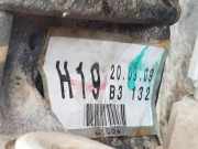 Vorderachsgetriebe 411100KA80 Toyota Hilux V/VI Pick-up 2.4 D4D-F 16V 4x4 (2GD-FTV)