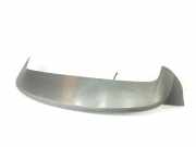 Heckspoiler 9801170977 Citroën CITROEN CACTUS 1.2 12V e-THP / PureTech (110 CV) 2020