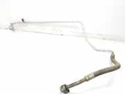 Klima Leitung A1635000272 Mercedes-Benz ML I (163) SUV 320 3.2 V6 18V (M112.942) 1998