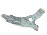 Querlenker Links Vorne Unten 54500A4000 Kia Carens IV (RP) Großraumlimousine 1.6 GDI 16V (G4FD) 2018