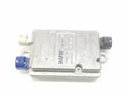 Antenne Verstärker 84109200503 BMW 1 serie (E88) Cabrio 118d 16V (N47-D20C) 2010