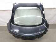 Heckklappe 13310763 Opel Insignia Schrägheck 5-drs 2.0 CDTI 16V 160 Ecotec (A20DTH) 2008