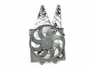Lüfter Kühler 882300200 Lancia Delta (844) Schrägheck 1.6 D Multijet 16V 120 (198.A.2000) 2009