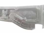 Scheibenwischer Rechts Vorne 31440421 Volvo S90 II Limousine 2.0 D4 16V (D4204T14) 2019