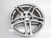Felge 2044011502 Mercedes-Benz GLK (204.7/9) SUV 3.0 320 CDI 24V 4-Matic (OM642.961) 2009