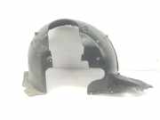 Innenkotflügel 6F0805911 Seat Ibiza V (KJB) Schrägheck 5-drs 1.0 TSI 12V (DLAA) 2023