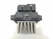 Heizwiderstand 15141283 Opel Insignia Schrägheck 5-drs 2.0 CDTI 16V 130 Ecotec (A20DTJ) 2009