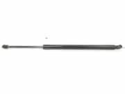 Gasdruckfeder Hinten A1647400145 Mercedes-Benz ML II (164/4JG) SUV 3.0 ML-320 CDI 4-Matic V6 24V (OM642.940) 2008