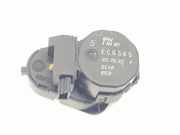 Luftklappe Stellmotor 64116934821 BMW 2.0 16V D (150 CV) 2005
