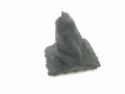 Schalthebelknopf 31325544 Volvo XC60 I (DZ) SUV 2.0 D3 16V (D4204T4) 2017