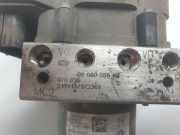 Abs Pumpe 9808055980 Opel Combo Cargo Van 1.5 CDTI 100 (D15DT(DV5RC))