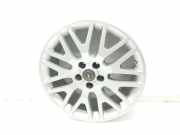 Felge K945E Opel Vectra C Caravan Kombi 3.0 CDTI V6 24V (Z30DT) 2007