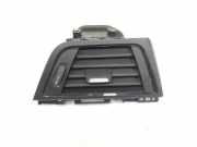 Luftd?se 64229218550 BMW 4 serie (F32) Coup? 420d 2.0 16V (N47-D20C) 2013