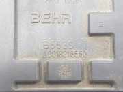 Heizwiderstand A0018216560 Mercedes-Benz Vito (639.6) Van 2.2 113 CDI 16V Euro 5 (OM651.940)