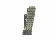 Gaspedalsensor A2043000504 Mercedes-Benz GLK (204.7/9) SUV 3.0 320 CDI 24V 4-Matic (OM642.961) 2008