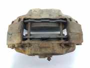 Bremssattel Rechts Vorne STC1266 Land + Range Rover Defender I Geländewagen 2.5 TD5 (10P) 1999