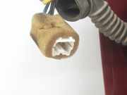 Tür Rechts Hinten MR344448 Mitsubishi Pajero Hardtop (V1/2/3/4) Geländewagen 2.8 TD ic (4M40) 2000