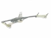 Scheibenwischermotor Vorne W000027118 Infiniti Q30 (H15) SUV 1.5d (K9K-480) 2016