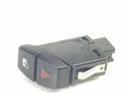 Warnleuchte Schalter 61319161896 BMW X3 (F25) SUV sDrive18d 16V (N47-D20C)