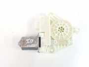 Fensterhebermotor Links Vorne A2139069901 Mercedes-Benz GLC Coupe (C253) SUV 2.2 220d 16V BlueTEC 4-Matic (OM651.921(Euro 6)) 2017