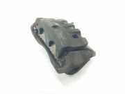 Bremssattel Rechts Vorne 4773048160 Lexus RX (L1) SUV 450h V6 24V VVT-i 4x4 (2GR-FXE) 2013
