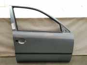 Tür Rechts Vorne 1U4831056 Skoda Octavia (1U2) Liftback 1.9 TDi 110 (ASV) 2003