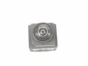 Camera Hinten 66537951084 BMW X1 (F48) SUV xDrive 18d 2.0 16V (B47-C20A) 2017