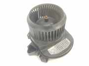 Heizlüfter A2229060303 Mercedes-Benz B (W246/W242) Schrägheck 2.1 B-200 CDI BlueEFFICIENCY, B-200d 16V (OM651.930(Euro 6)) 2016