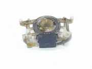 Lenkwinkelsensor 843106B600 Toyota Land Cruiser (J12) Hardtop Geländewagen 3.0 D-4D 16V (1KDFTV) 2004