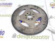 Schwungrad 4R836375AC Land + Range Rover Range Rover Sport (LS) Geländewagen 2.7 TDV6 24V (276DT) 2005