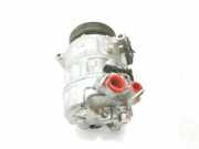 Klimakompressor LR112585 Land + Range Rover Range Rover Evoque (LVJ/LVS) SUV 2.0 D 150 16V (204DTD) 2019