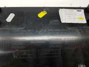 Handschuhfach A6510903152 Mercedes-Benz III FURGON RWDAWD 907 511-514-516 CDI RWD L3 (907.655)