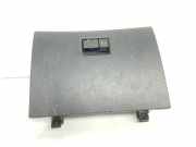 Handschuhfach 5550160130B0 Toyota Land Cruiser 90 (J9) Hardtop Geländewagen 3.0 TD (1KZTE) 1999