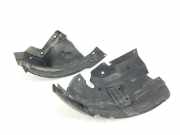 Innenkotflügel 638438990R Renault Trafic Passenger (1JL/2JL/3JL/4JL) Bus 2.0 dCi 16V 145 (M9R-710(M9R-V7))