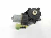 Fensterhebermotor Links Vorne 1854978 Ford B-Max (JK8) Großraumlimousine 1.0 EcoBoost 12V 125 (M1JE(Euro 5)) 2013