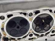 Zylinderkopf 673000955 Maserati Ghibli III Limousine 3.0 Diesel (M15746D)