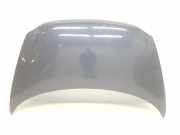 Motorhaube 46515380 Fiat Multipla (186) Großraumlimousine 1.6 16V 100 SX,ELX (182.A.4000(Euro 2)) 2002