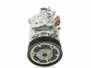 Klimakompressor 3Q0816803D Volkswagen 1.6 TDI (116 CV) 2023 DXDB