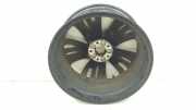 Felge 9809687377 Peugeot 5008 II (M4/MC/MJ/MR) Großraumlimousine 1.6 BlueHDi 120 (DV6FC(BHZ))