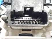 Bedienung Klimaanlage 275102706R Renault III FURGÓN L2H1 29t