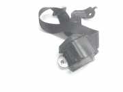 Sicherheitsgurt Links Hinten 9120491 BMW SERIE E7172 3.5d
