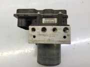 Abs Pumpe 3R0614517 Seat Exeo ST (3R5) Kombi 2.0 TDI 16V (CJCA) 2013