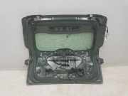 Heckklappe 901001665R Dacia Logan Express (FS) Van 1.4 (K7J-710)