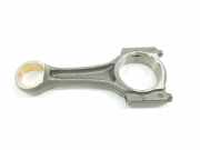 Pleuel 11247925776 BMW X4 (G02) SUV M40d 3.0 TwinPower Turbo 24V (B57-D30B) 2021