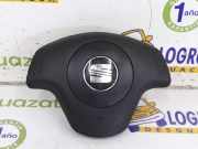 Airbag Lenkrad 6L0880201H Seat Cordoba (6L2) Limousine 1.9 SDI (ASY) 2004
