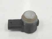 Parken-Sensoren ACHTER A0009059300 Mercedes-Benz CLA (117.3) Limousine 1.8 CLA-200 CDI 16V (OM651.901(Euro 5)) 2014