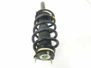 Stoßdämpfer Rechts Vorne 1839384 Ford Transit Ch.Cab/Pick-up 2.2 TDCi 16V Euro 5 RWD (CYR5) 2014