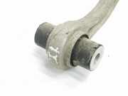 Querlenker Links Hinten A2053506303 Mercedes-Benz GLK (204.7/9) SUV 2.2 220 CDI 16V BlueEff.,BlueTEC 4-Matic (OM651.912) 2011