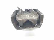 Bremssattel Links Hinten 6791017 BMW X4 (F26) SAC SUV xDrive20d 16V (B47-D20A)